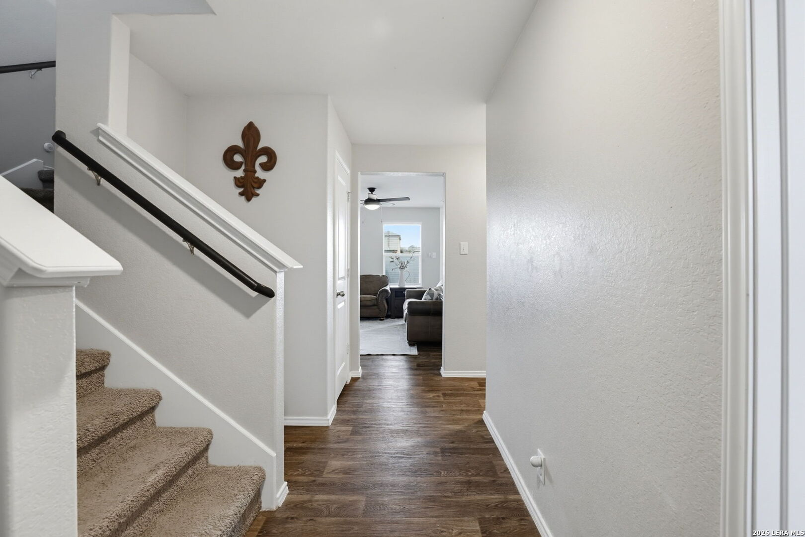 6614 Vivaldi Isle San Antonio TX 78252