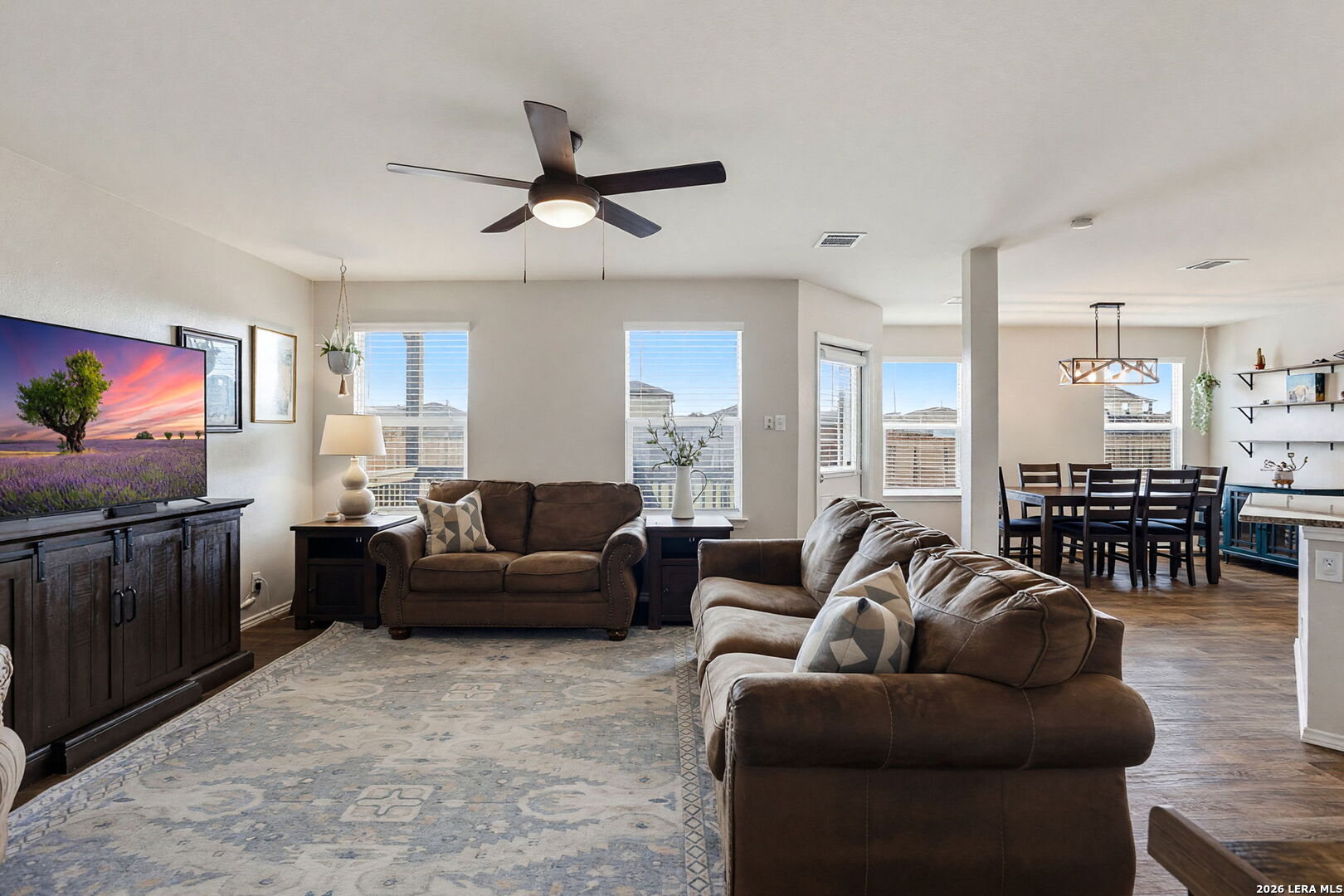 6614 Vivaldi Isle San Antonio TX 78252