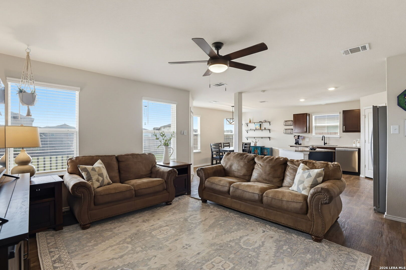 6614 Vivaldi Isle San Antonio TX 78252