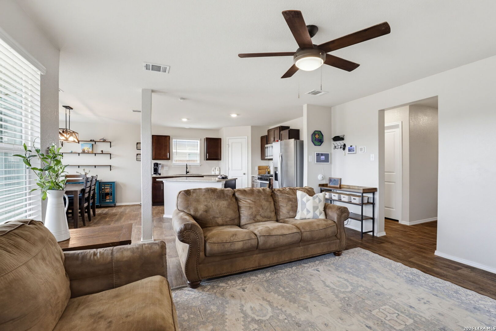 6614 Vivaldi Isle San Antonio TX 78252