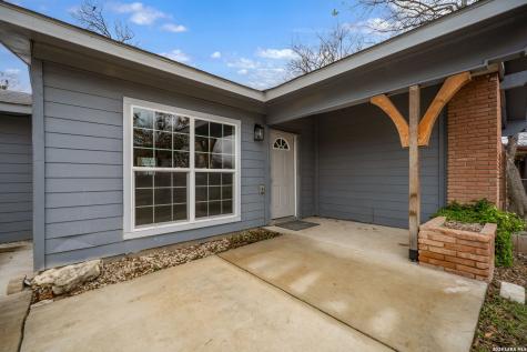 131 Westmont San Antonio TX 78227