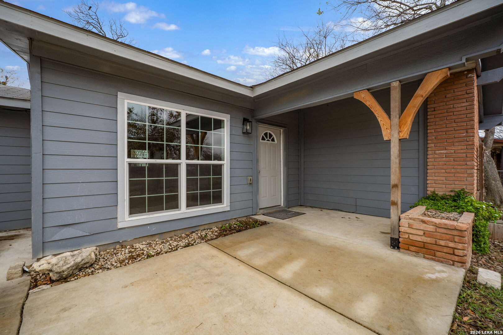 131 Westmont San Antonio TX 78227
