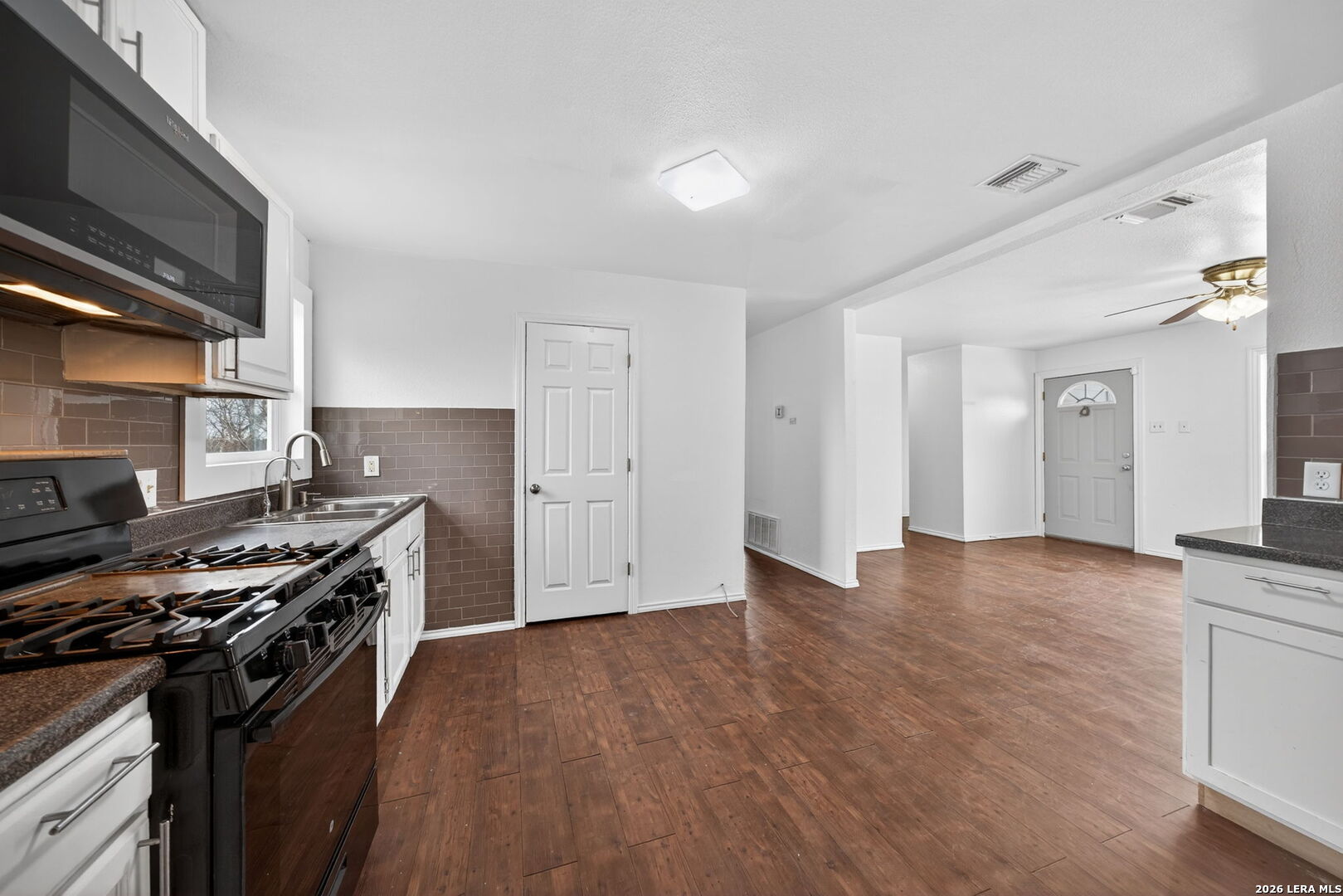 131 Westmont San Antonio TX 78227