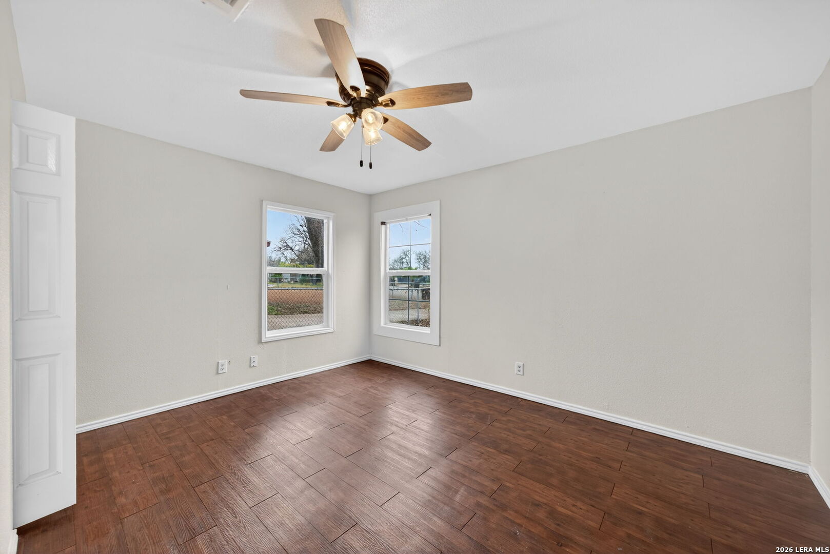 131 Westmont San Antonio TX 78227