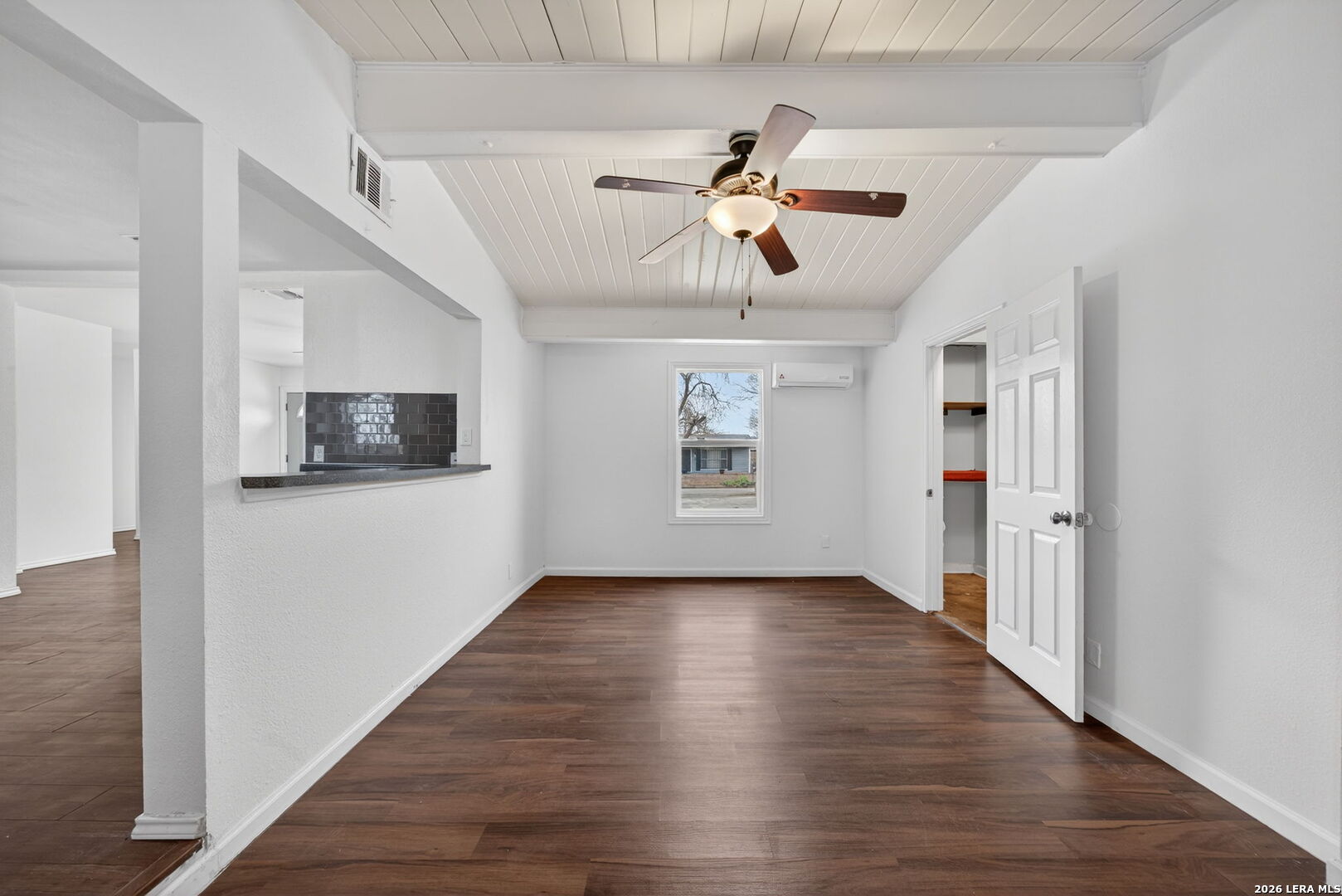 131 Westmont San Antonio TX 78227
