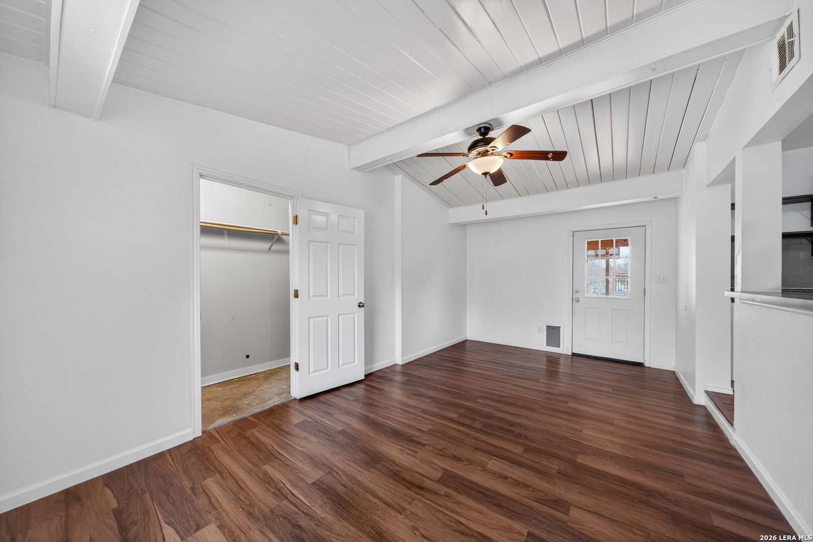 131 Westmont San Antonio TX 78227