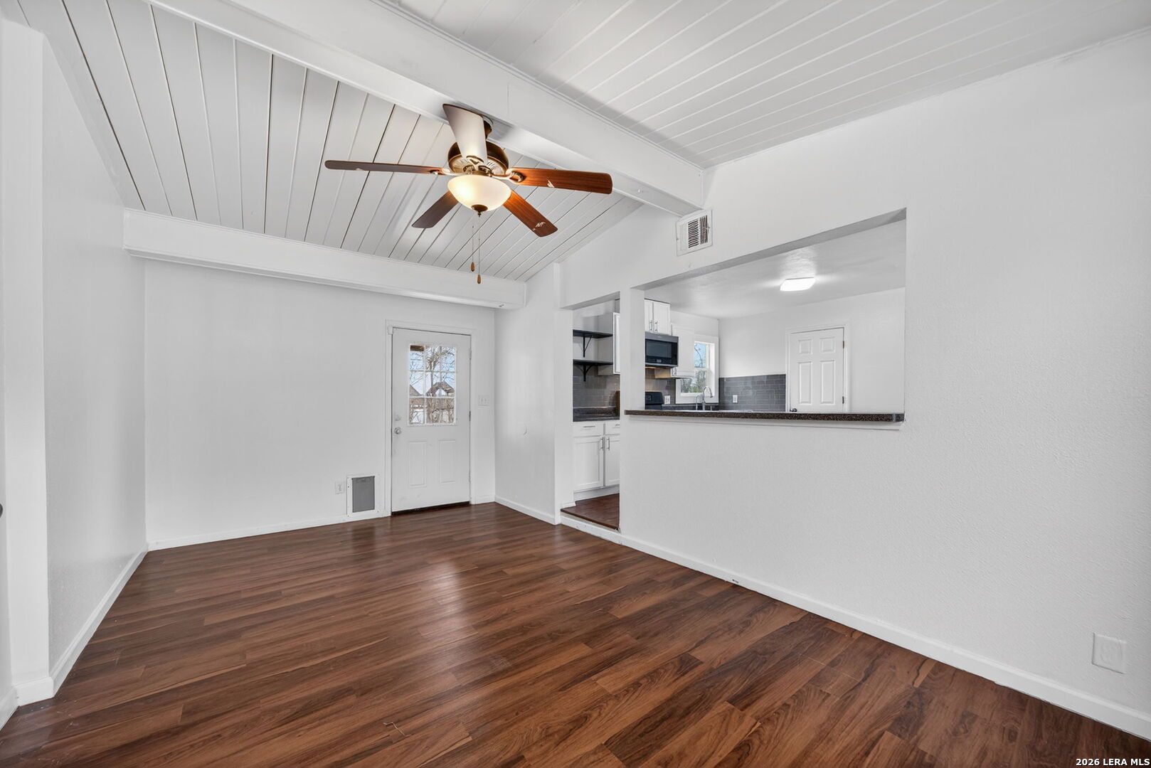 131 Westmont San Antonio TX 78227
