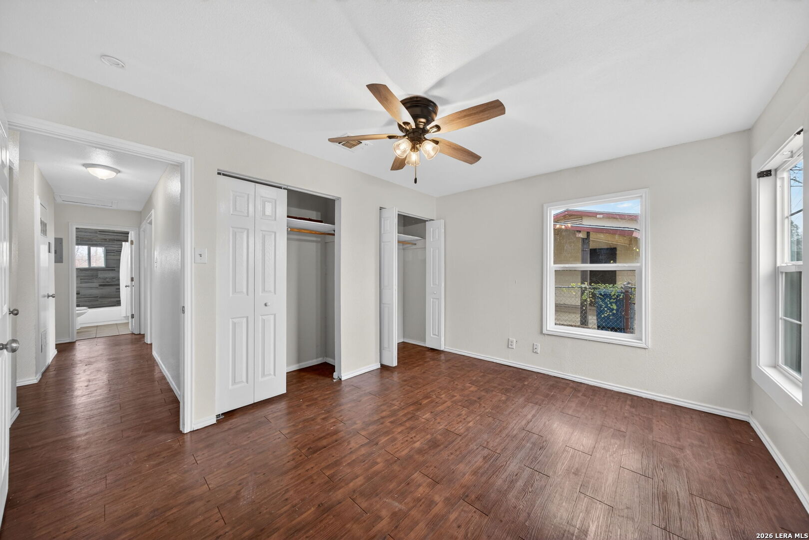 131 Westmont San Antonio TX 78227