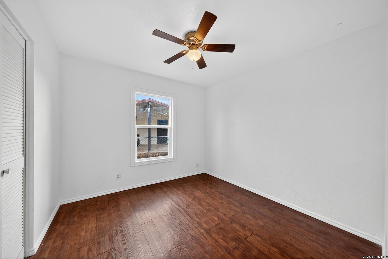 131 Westmont San Antonio TX 78227