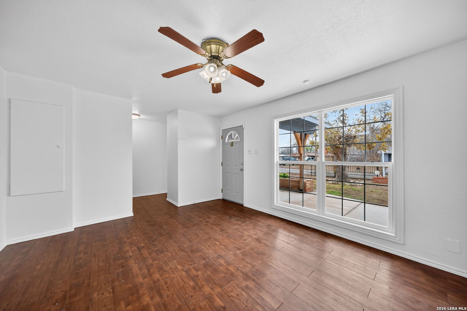 131 Westmont San Antonio TX 78227