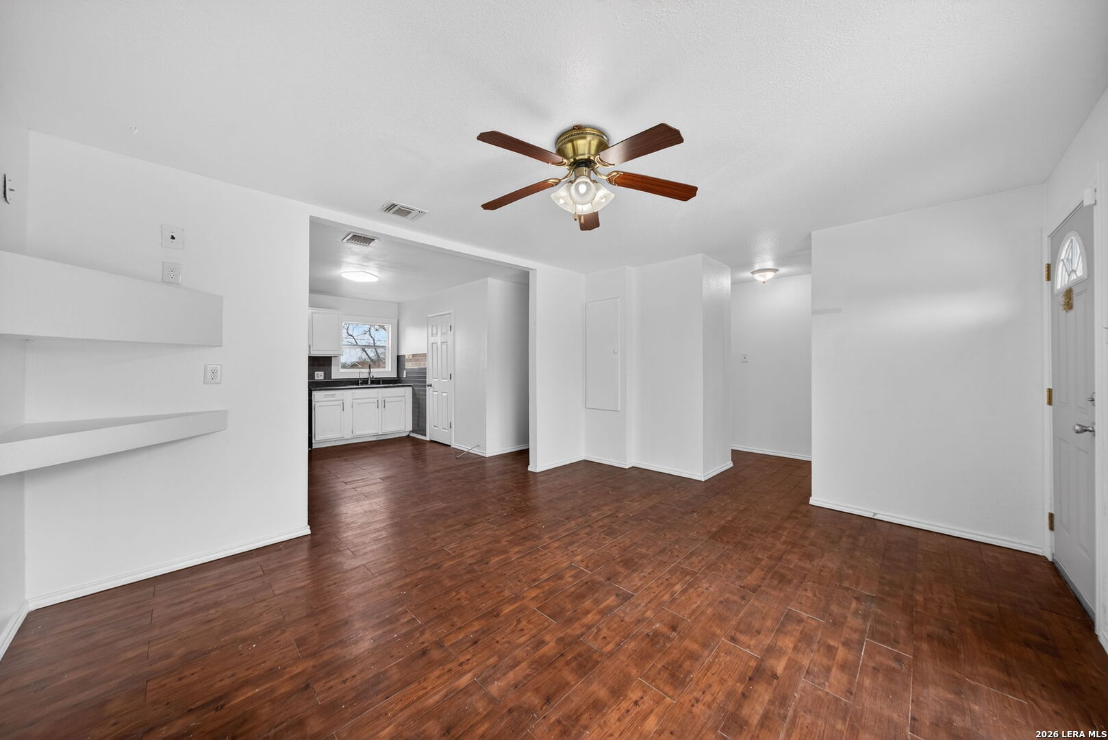 131 Westmont San Antonio TX 78227