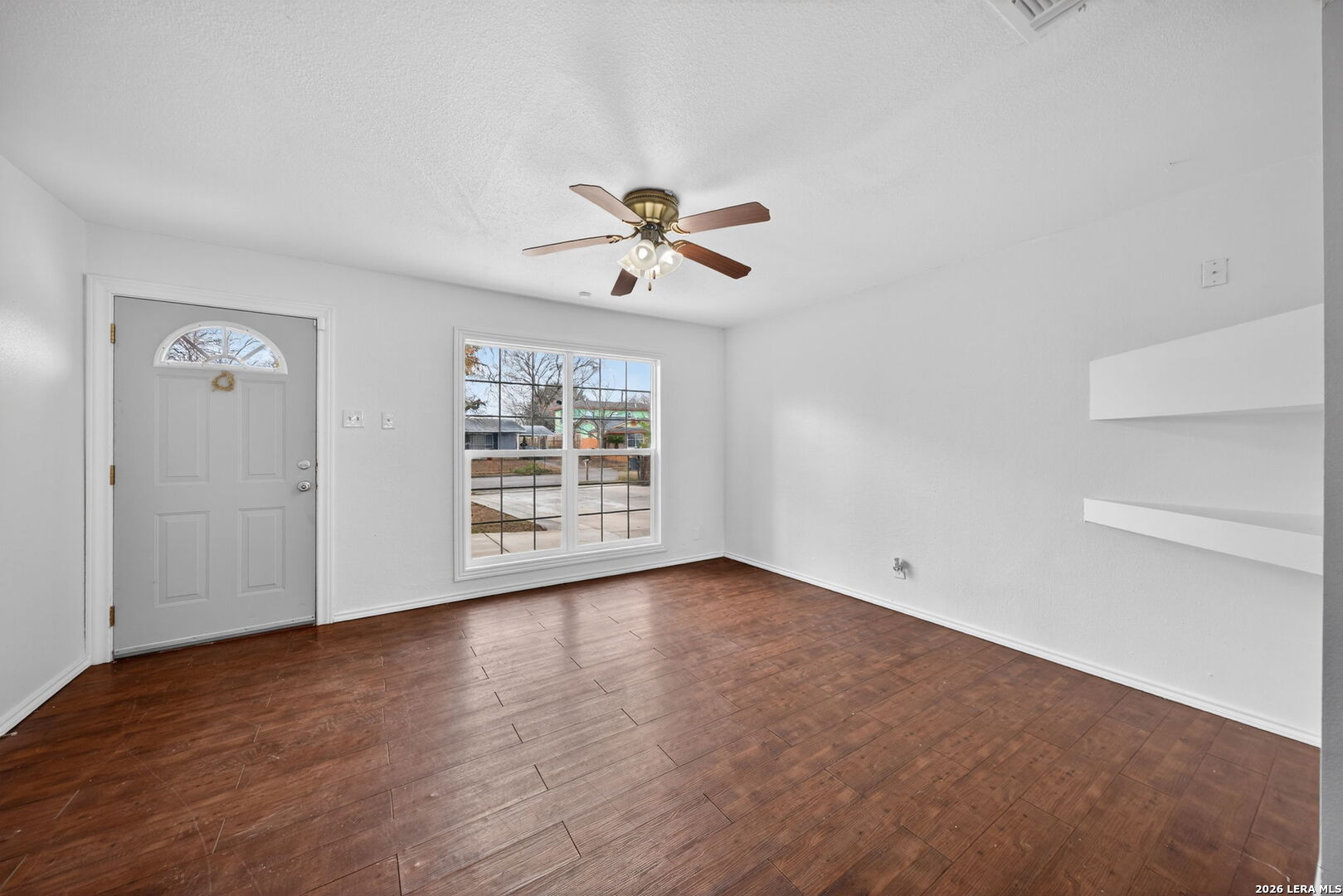 131 Westmont San Antonio TX 78227