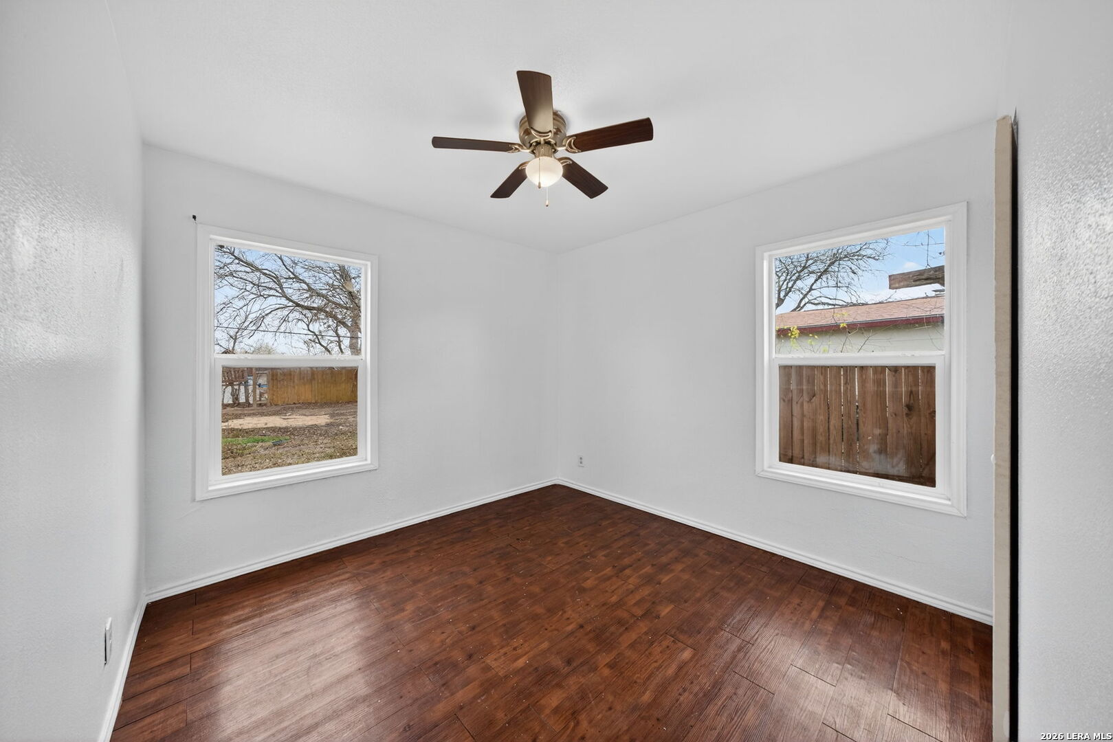 131 Westmont San Antonio TX 78227