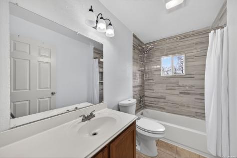 131 Westmont San Antonio TX 78227