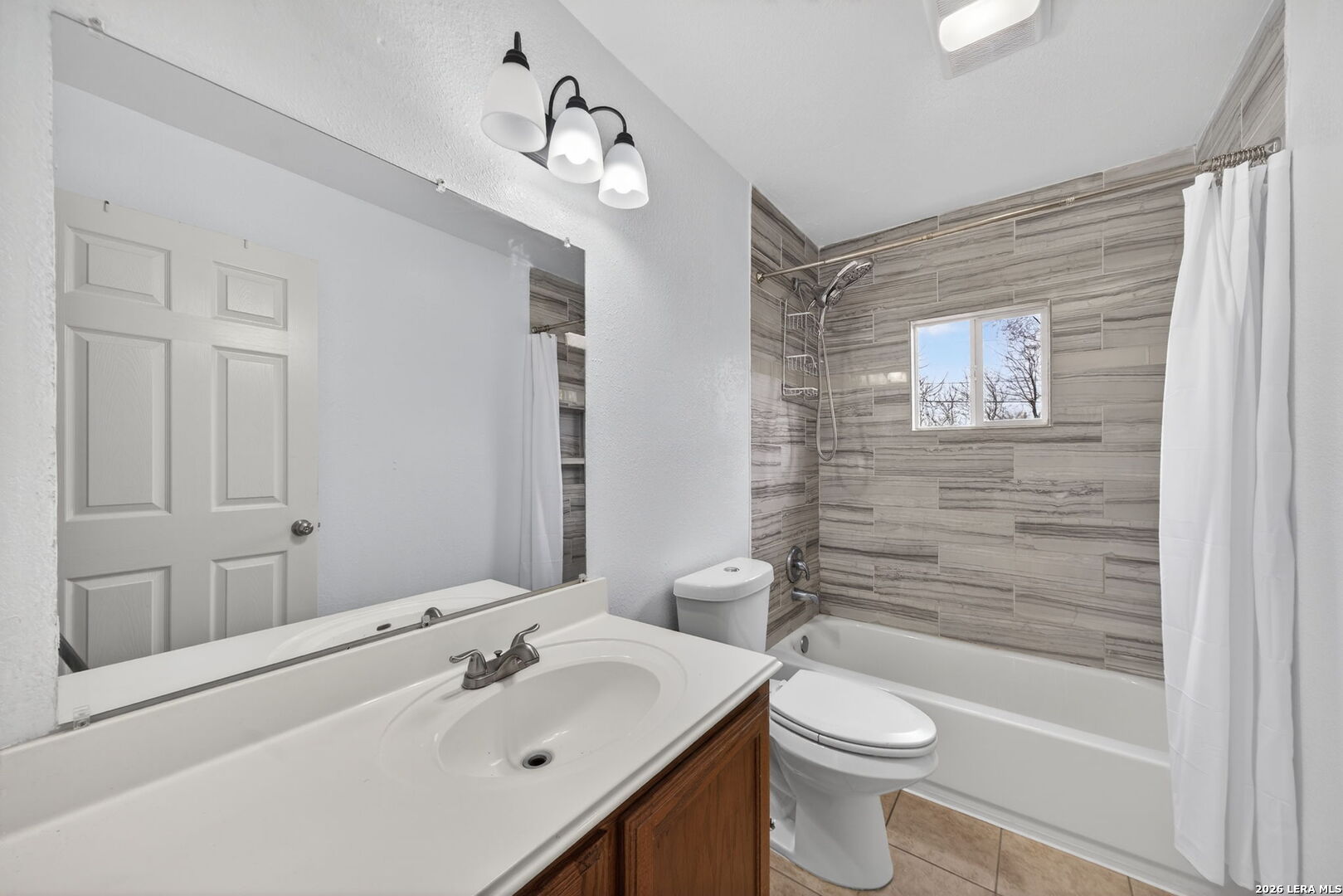 131 Westmont San Antonio TX 78227