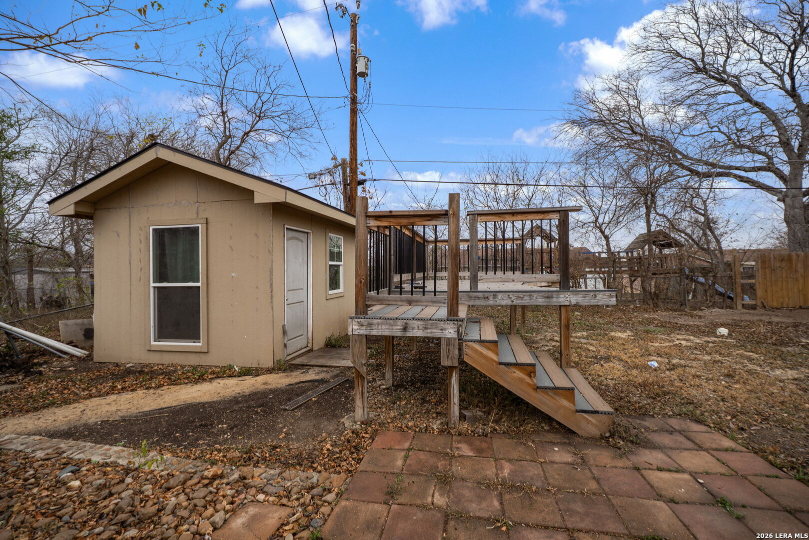 131 Westmont San Antonio TX 78227