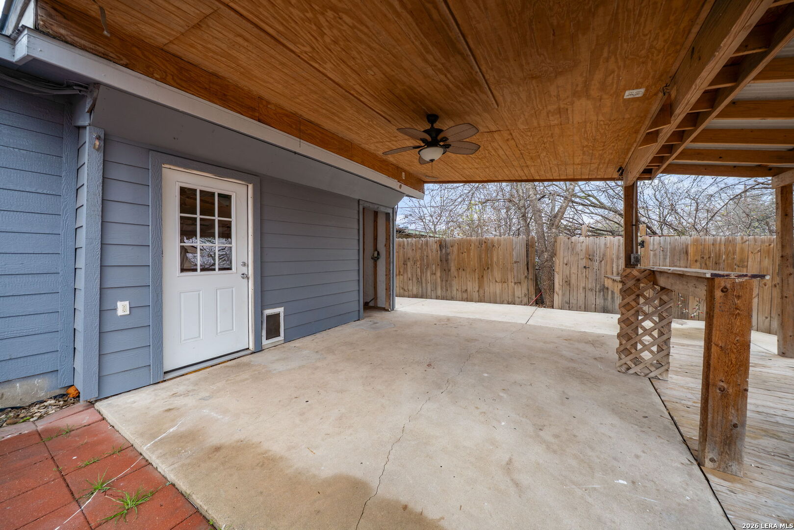 131 Westmont San Antonio TX 78227