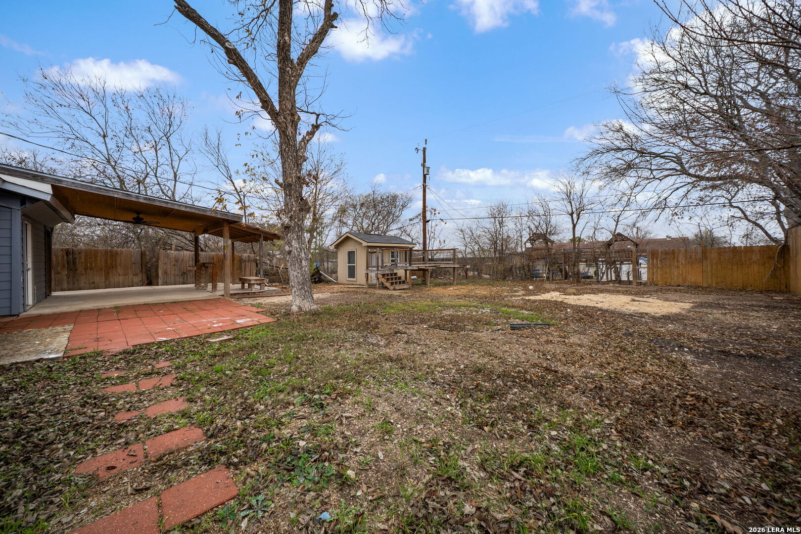 131 Westmont San Antonio TX 78227