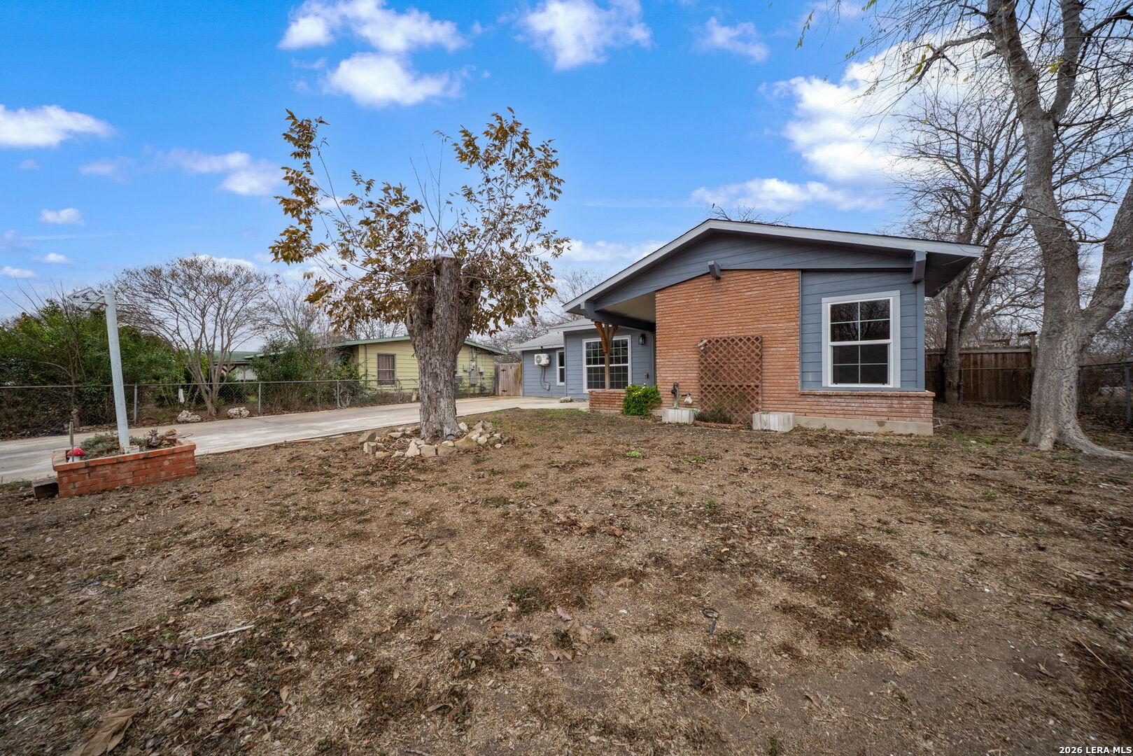 131 Westmont San Antonio TX 78227