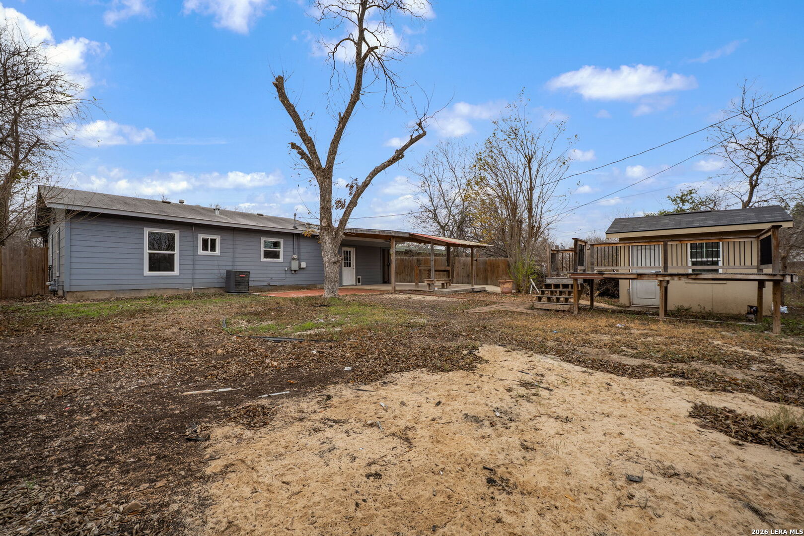 131 Westmont San Antonio TX 78227