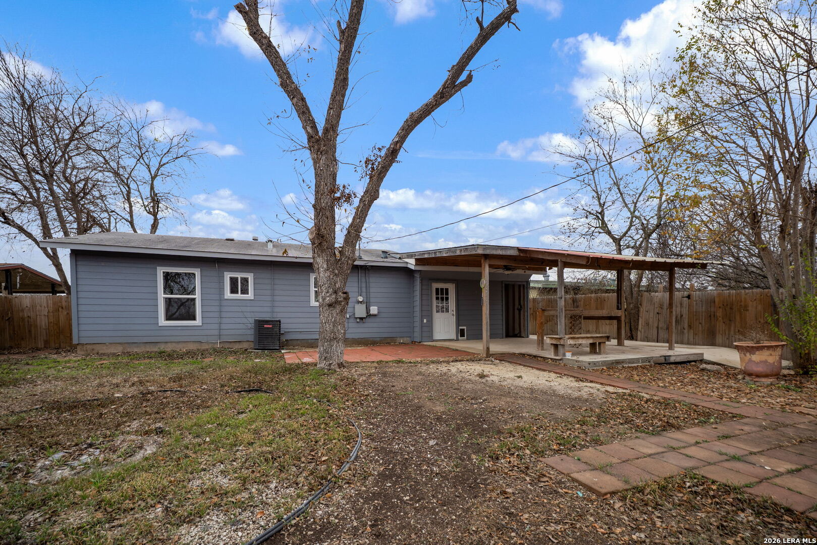 131 Westmont San Antonio TX 78227