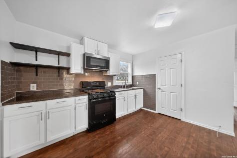 131 Westmont San Antonio TX 78227