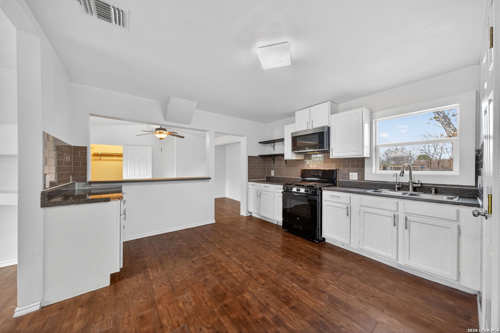 131 Westmont San Antonio TX 78227