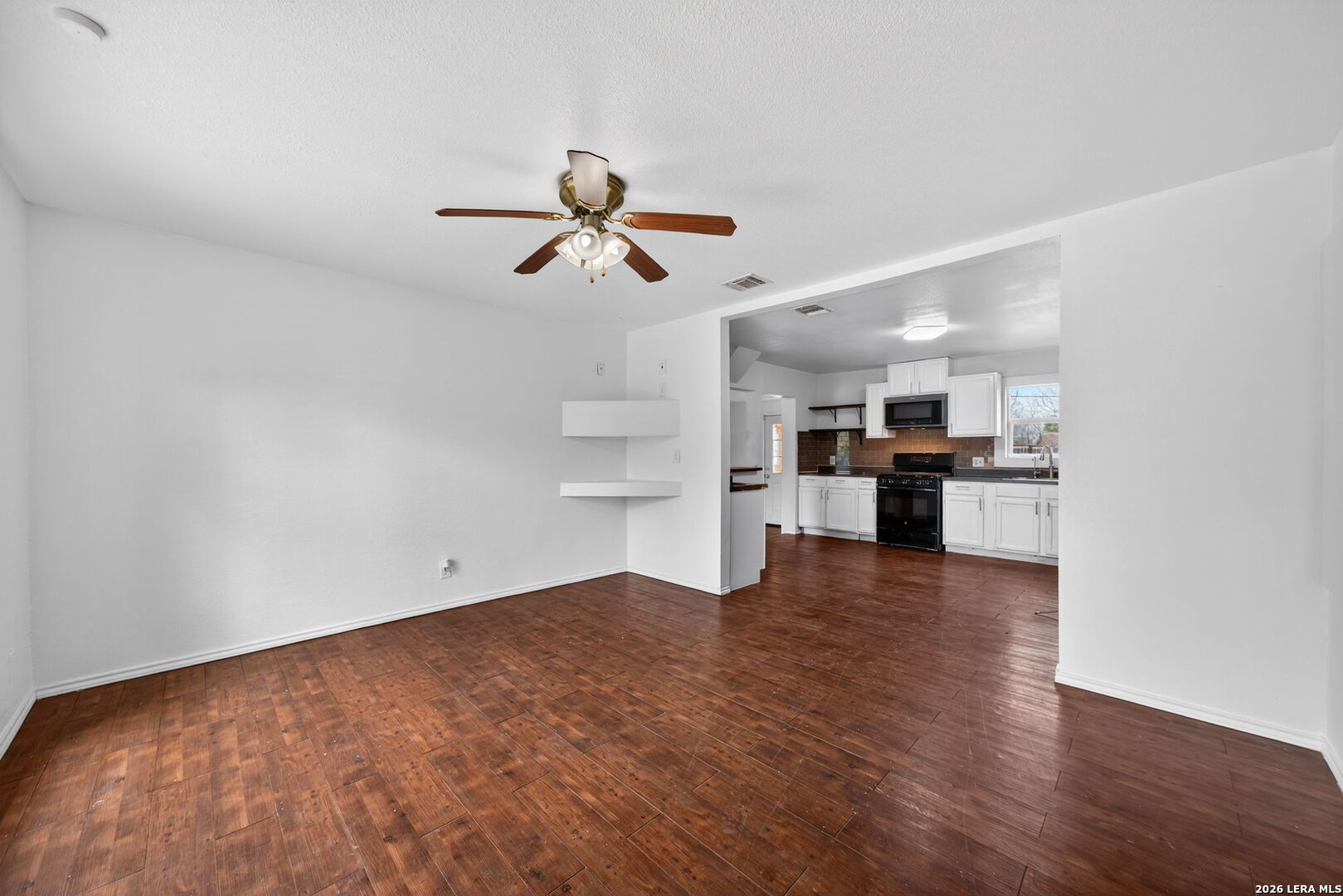 131 Westmont San Antonio TX 78227
