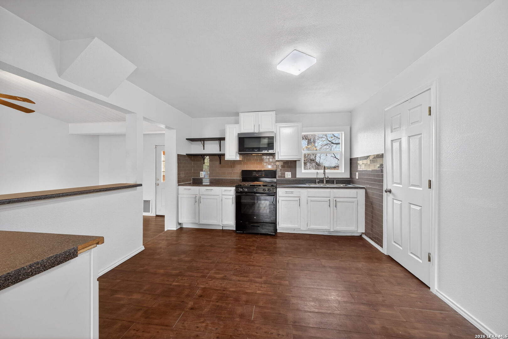131 Westmont San Antonio TX 78227