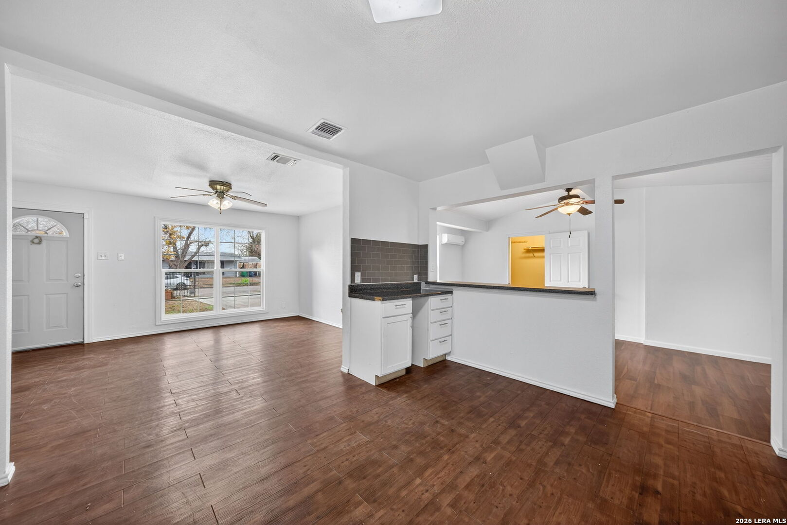 131 Westmont San Antonio TX 78227