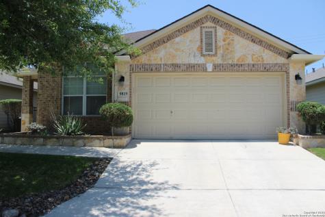 9819 Mill Path San Antonio TX 78254