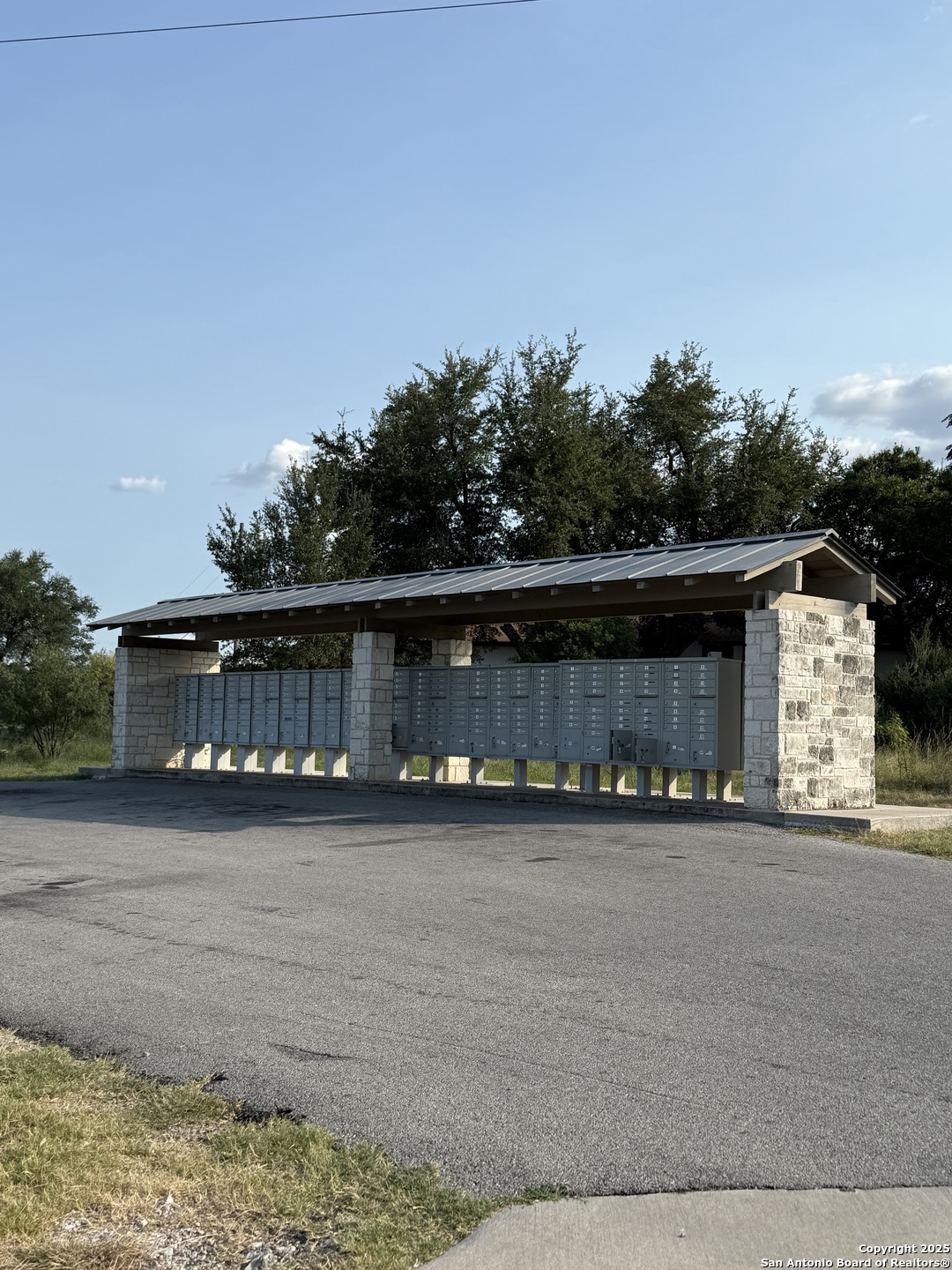 0 Wells Fargo Horseshoe Bay TX 78657