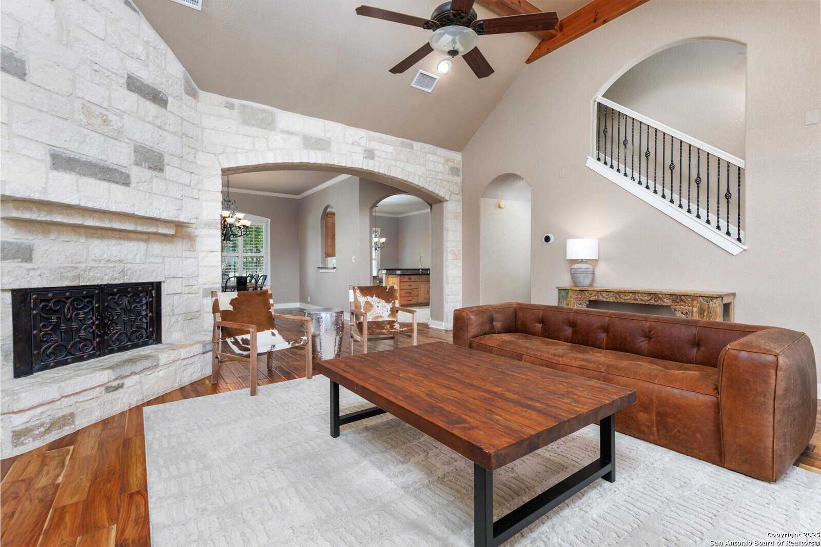 102 Summer Glen Boerne TX 78006