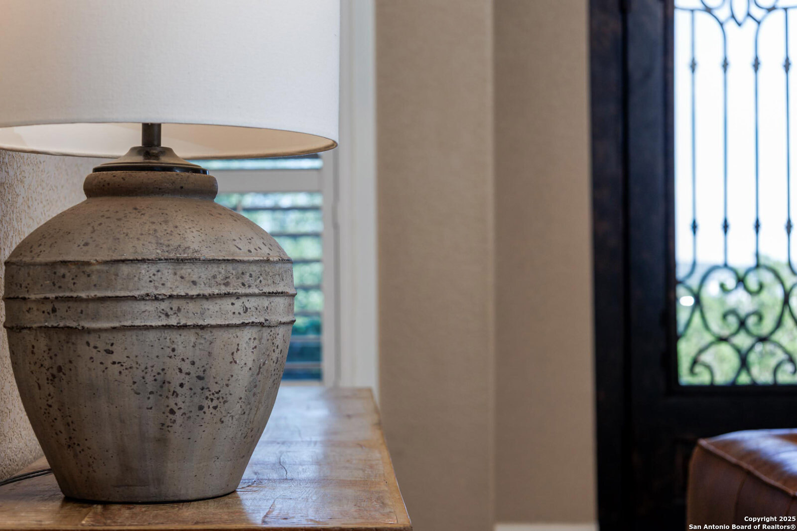 102 Summer Glen Boerne TX 78006