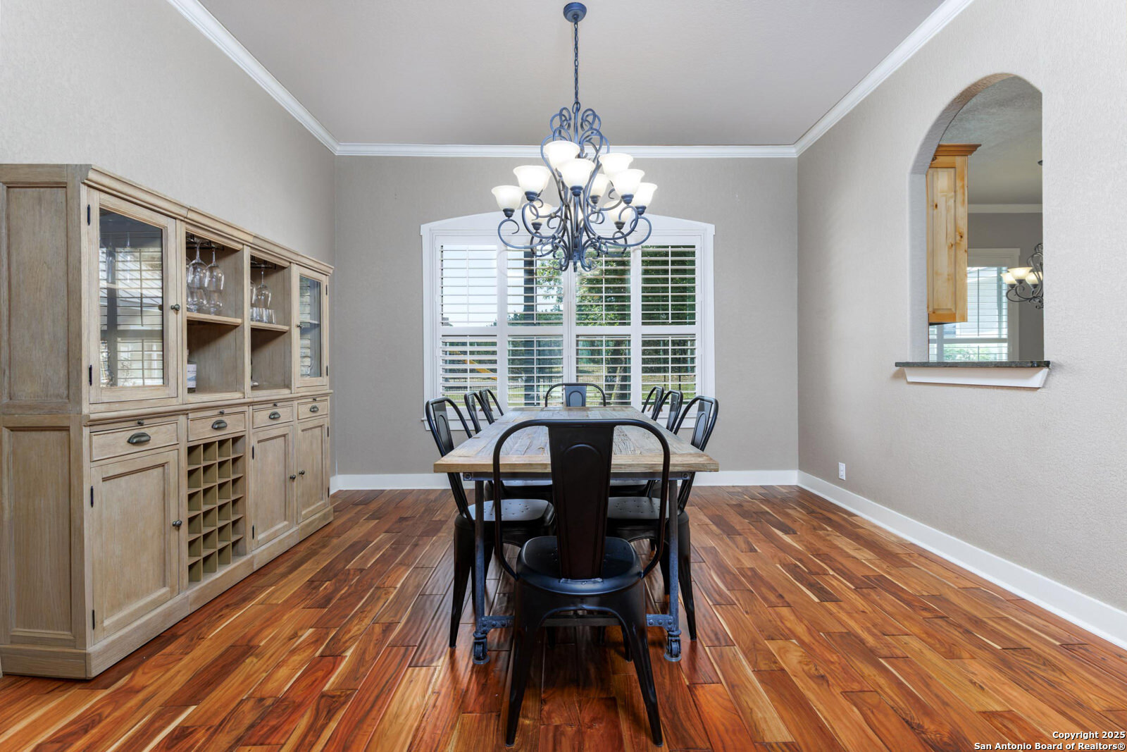 102 Summer Glen Boerne TX 78006