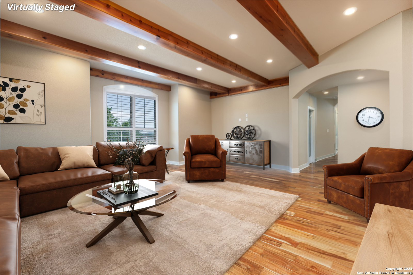 102 Summer Glen Boerne TX 78006