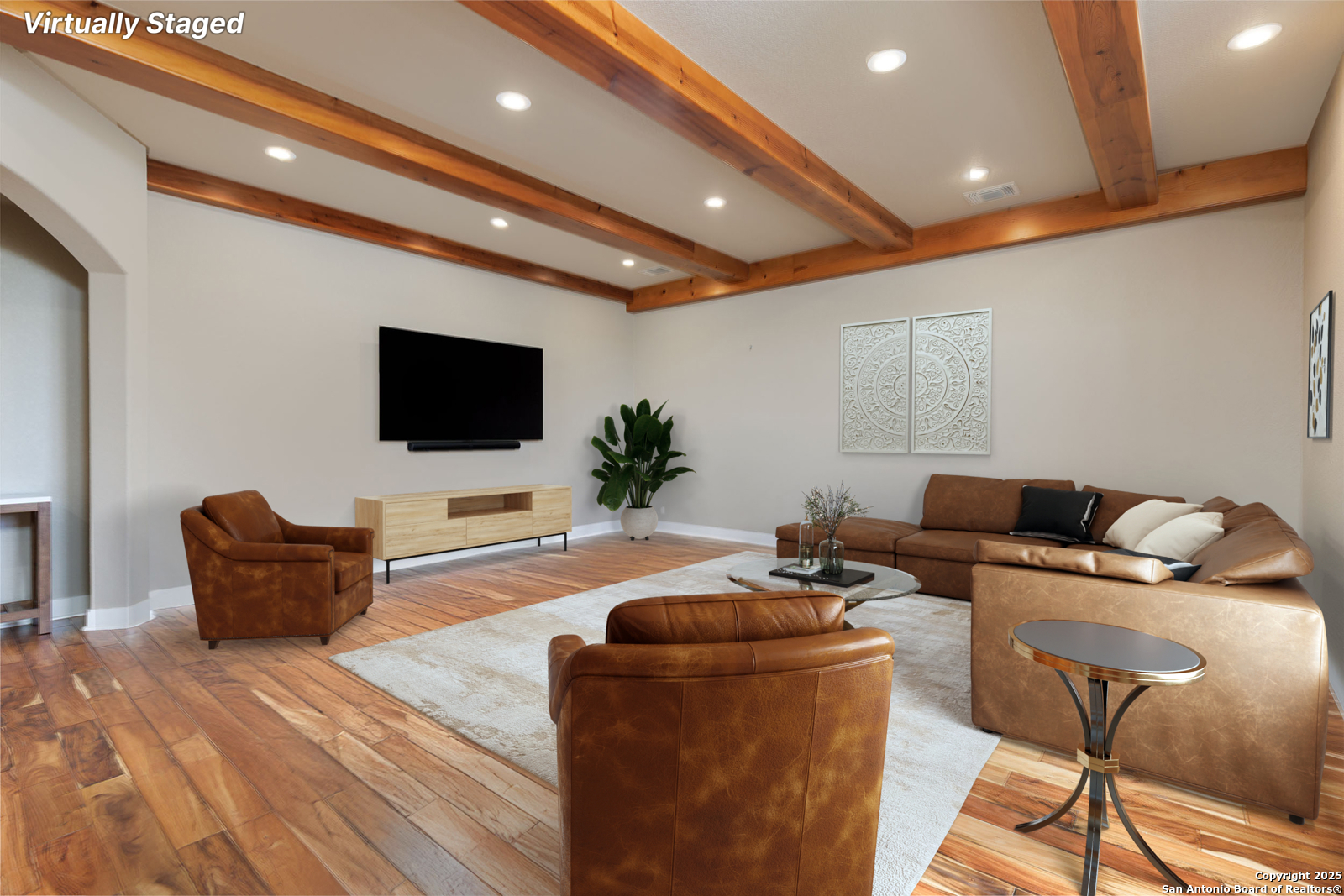 102 Summer Glen Boerne TX 78006