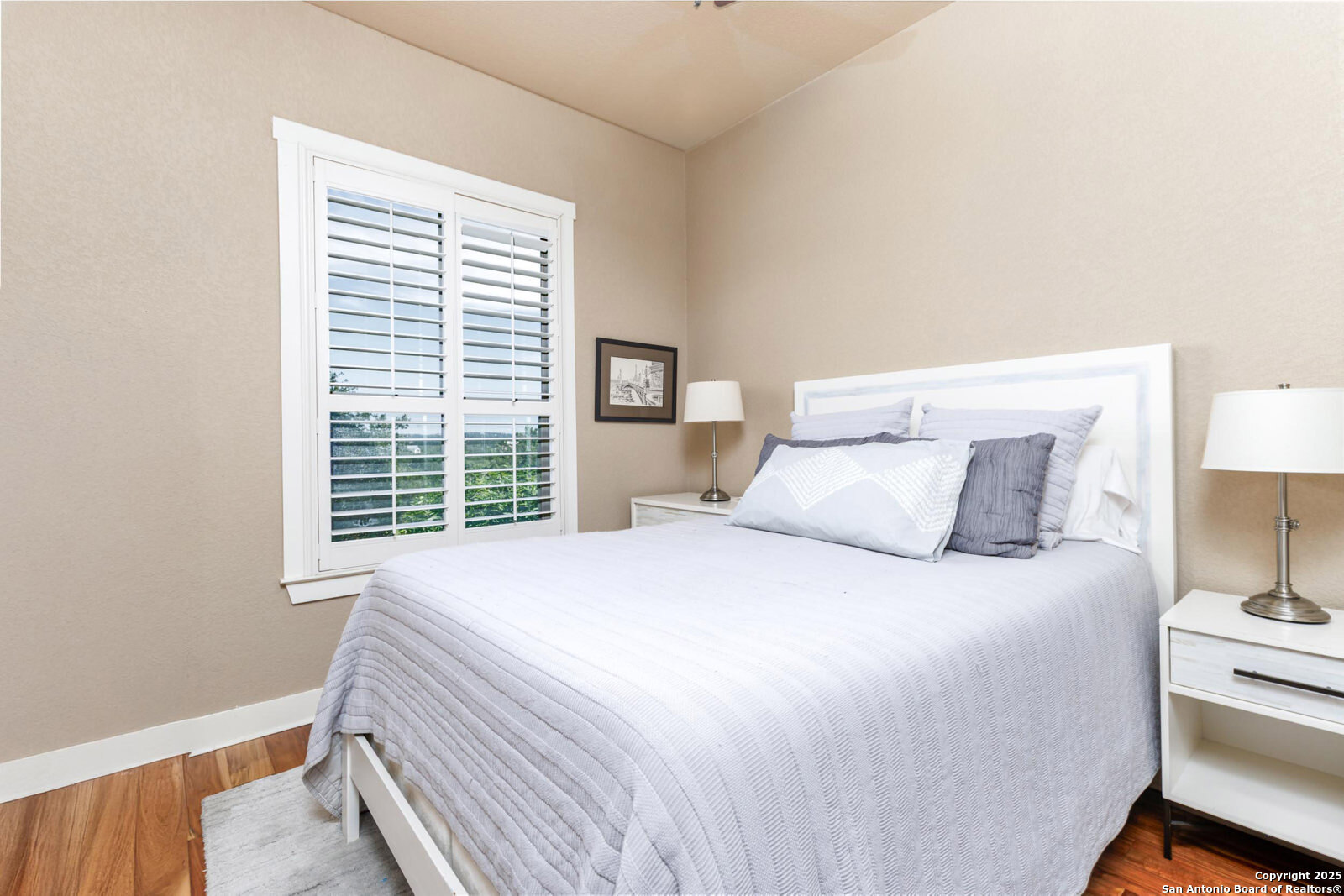 102 Summer Glen Boerne TX 78006