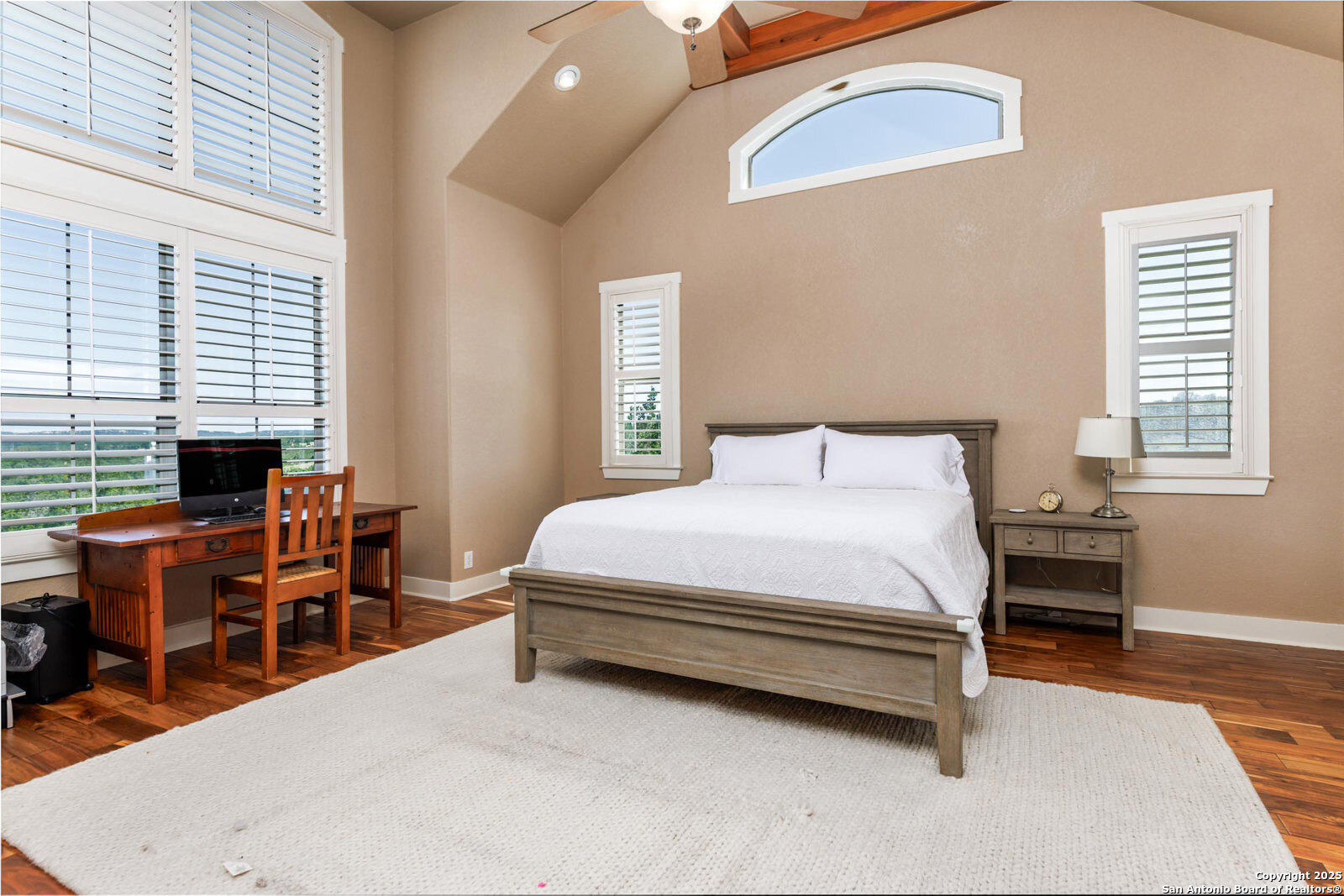 102 Summer Glen Boerne TX 78006