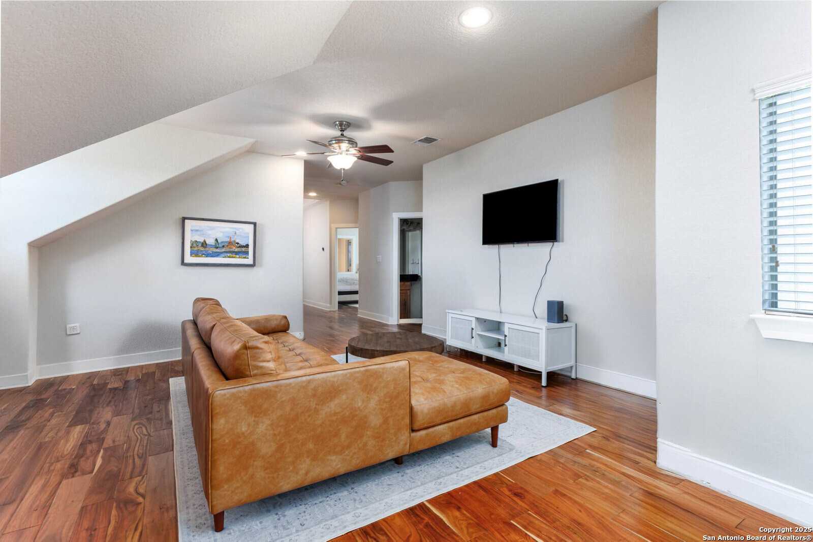 102 Summer Glen Boerne TX 78006