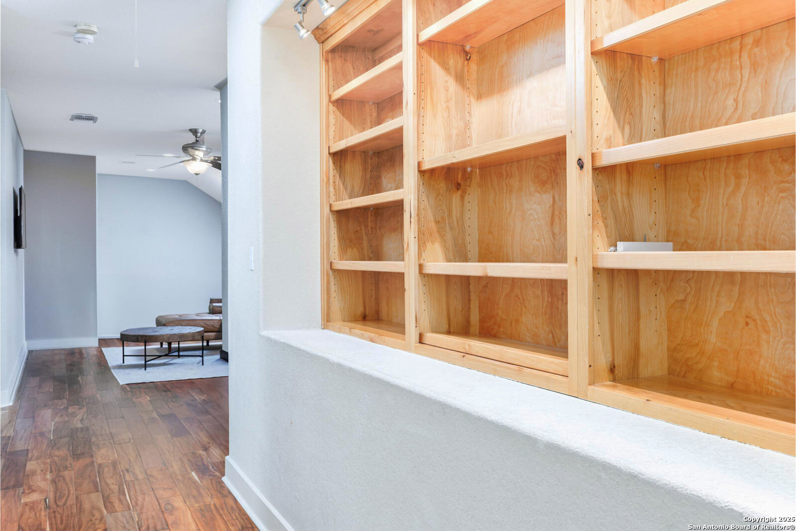 102 Summer Glen Boerne TX 78006