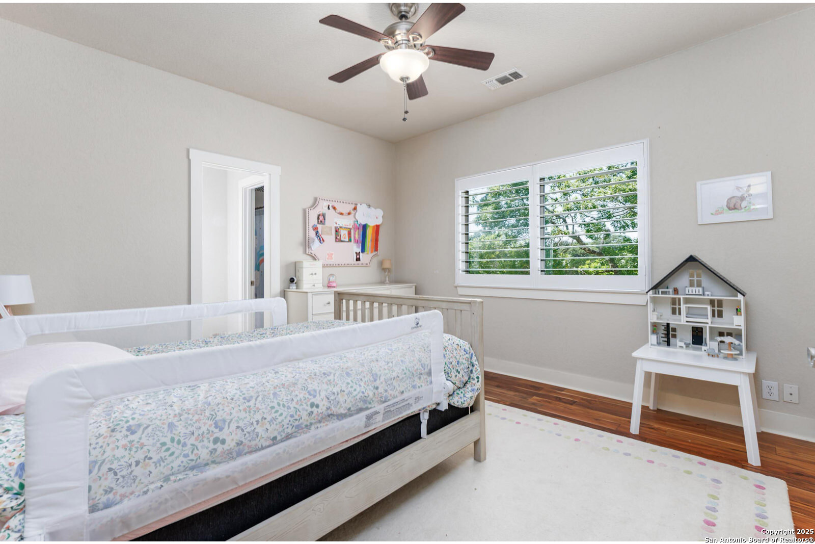 102 Summer Glen Boerne TX 78006