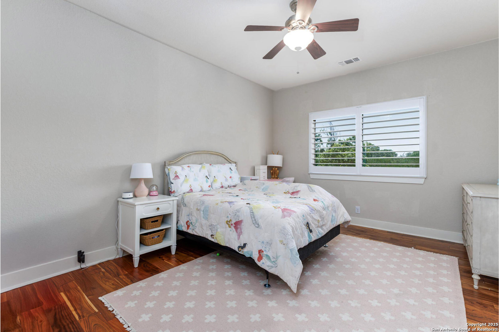 102 Summer Glen Boerne TX 78006