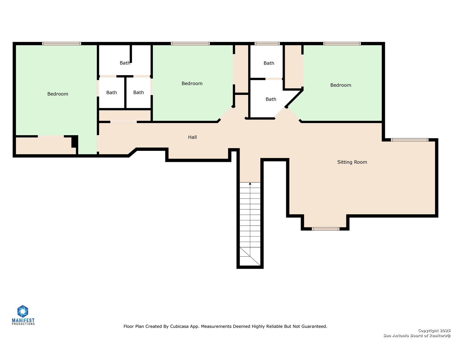 102 Summer Glen Boerne TX 78006