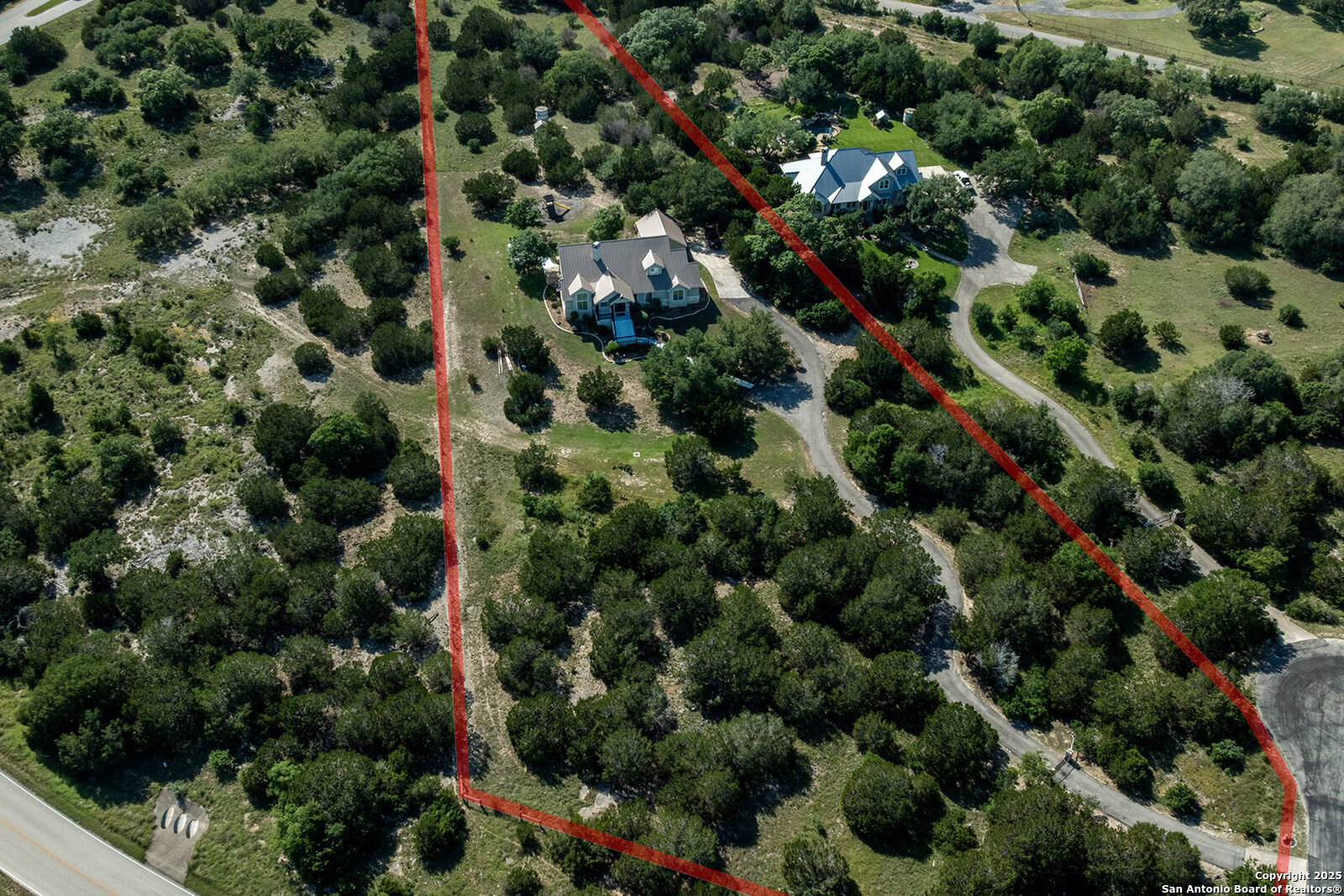 102 Summer Glen Boerne TX 78006