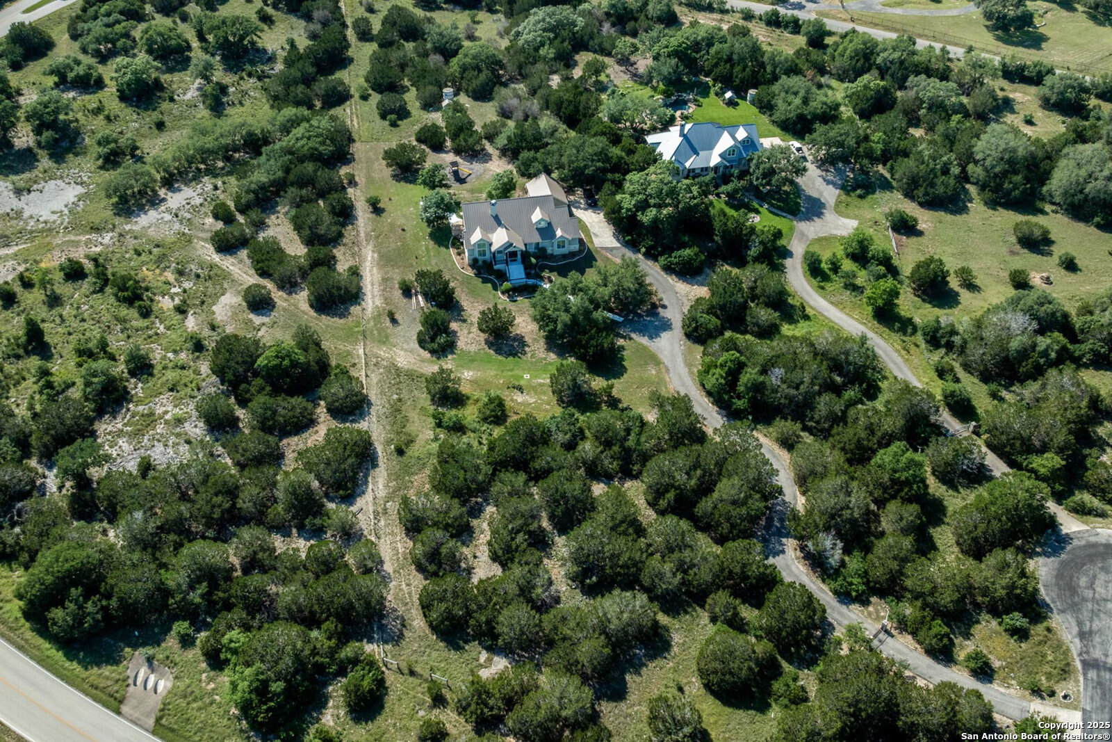 102 Summer Glen Boerne TX 78006