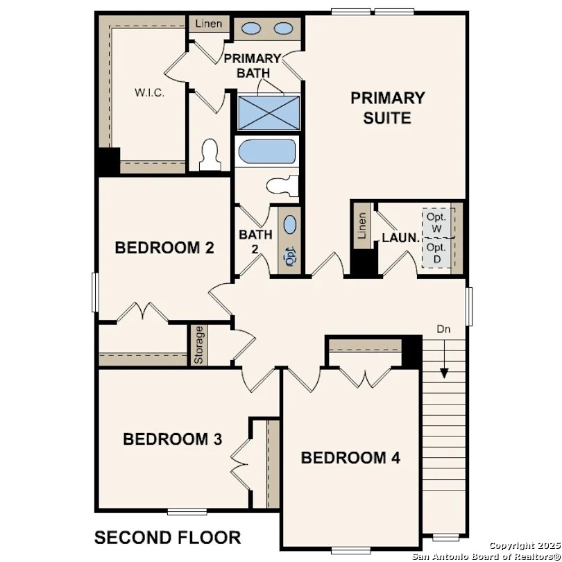 4366 Hobbiton Way New Braunfels TX 78130