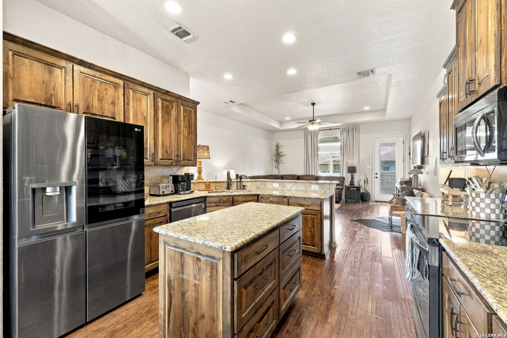 108 Park Heights Poth TX 78147