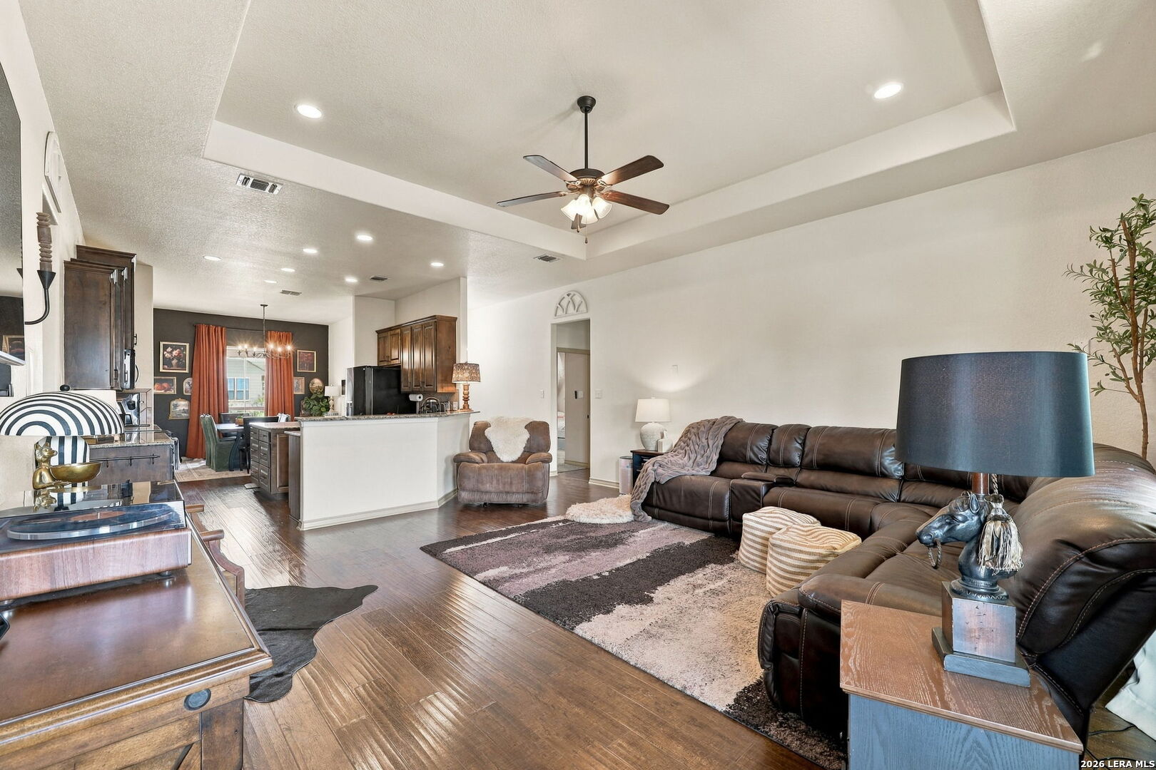 108 Park Heights Poth TX 78147