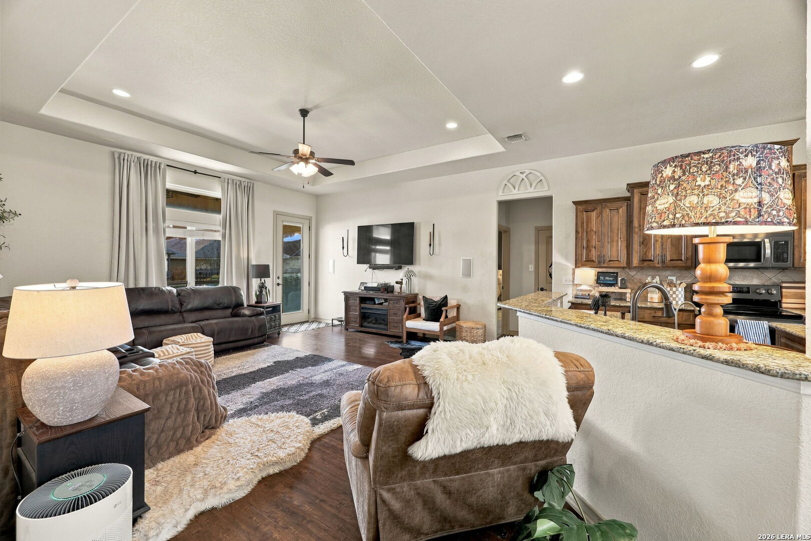 108 Park Heights Poth TX 78147